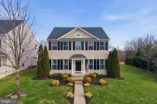 43038 Tippman Pl, Chantilly, VA 20152 - Photo 1