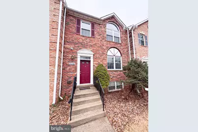 21043 Semblance Drive, Sterling, VA 20164 - Photo 1