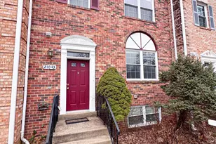 21043 Semblance Dr, Sterling, VA 20164 - Photo 1