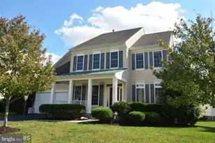 23158 Kleinsmith Way, Ashburn, VA 20148 - Photo 1