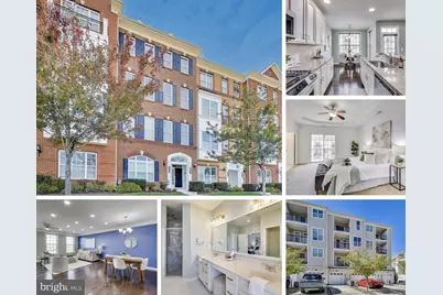 23516 Hopewell Manor Terrace, Ashburn, VA 20148 - Photo 1