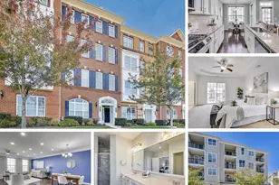 23516 Hopewell Manor Terrace, Ashburn, VA 20148 - Photo 1