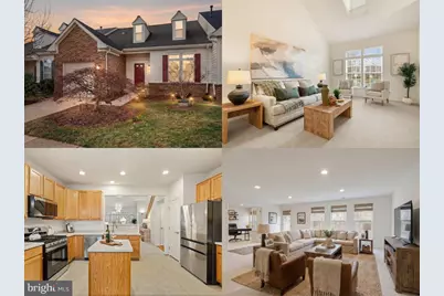 44424 Livonia Terrace, Ashburn, VA 20147 - Photo 1