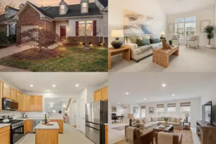 44424 Livonia Terrace, Ashburn, VA 20147 - Photo 1