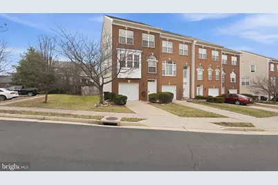 46600 Chase View Terrace, Sterling, VA 20164 - Photo 1