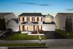 43347 Fullerton St, Ashburn, VA 20147 - Photo 1