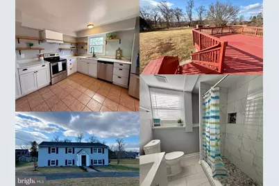 19560 Smith Circle, Ashburn, VA 20147 - Photo 1