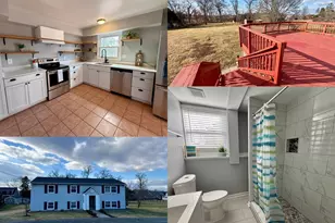 19560 Smith Cir, Ashburn, VA 20147 - Photo 1