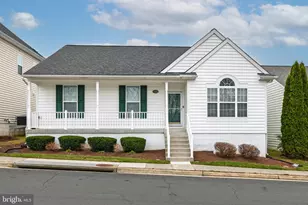 17429 Tedler Circle, Round Hill, VA 20141 - Photo 1