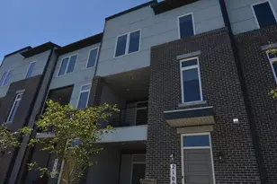 21027 Ashburn Heights Dr, Ashburn, VA 20148 - Photo 1