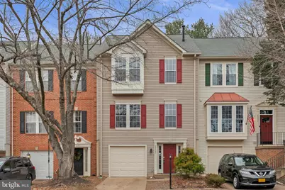 20523 Ashley Terrace, Sterling, VA 20165 - Photo 1