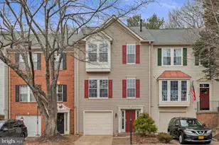 20523 Ashley Terrace, Sterling, VA 20165 - Photo 1