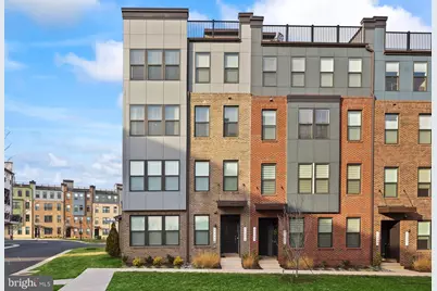 44483 Wolfhound Square, Ashburn, VA 20147 - Photo 1