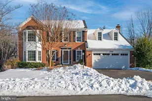 20644 Belwood Ct, Sterling, VA 20165 - Photo 1