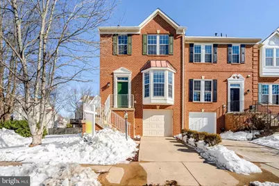 20372 Briarcliff Terrace, Sterling, VA 20165 - Photo 1