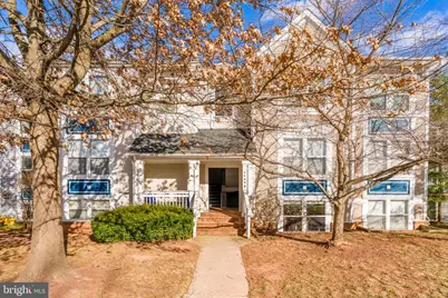 44098 Natalie Terrace #101, Ashburn, VA 20147 - Photo 1