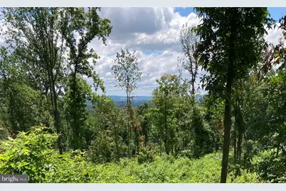 13477 Mountain Road, Lovettsville, VA 20180 - Photo 1