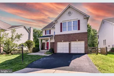 46342 Summerhill Place, Sterling, VA 20165 - Photo 1