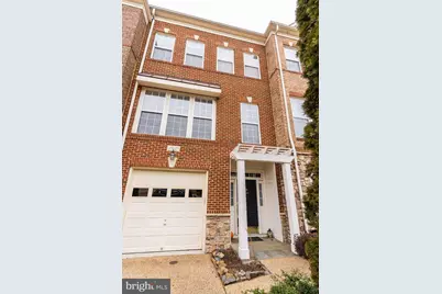 21927 Windy Oaks Square, Broadlands, VA 20148 - Photo 1