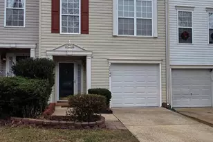 20544 Blue Heron Terrace, Sterling, VA 20165 - Photo 1