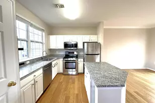 21798 Jarvis Square, Ashburn, VA 20147 - Photo 1