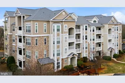 501 Sunset View Terrace SE #407, Leesburg, VA 20175 - Photo 1