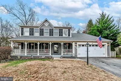 46225 Allsbrook Place, Sterling, VA 20165 - Photo 1