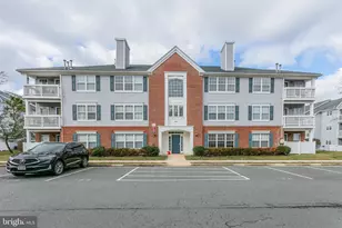 645 Constellation Square SE, Leesburg, VA 20175 - Photo 1