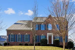 42159 Tecumseh Hills Dr, Chantilly, VA 20152 - Photo 1