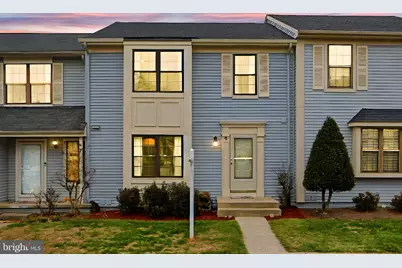 9 Conoy Court, Sterling, VA 20165 - Photo 1