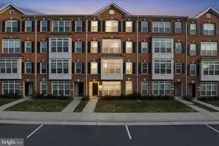 22768 Ferncrest Terrace, Brambleton, VA 20148 - Photo 1