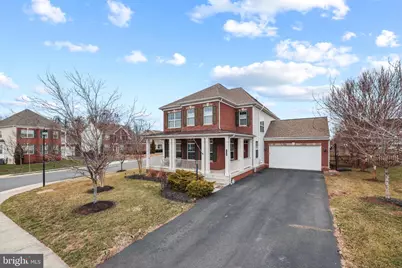 13426 Eagles Rest Drive, Leesburg, VA 20176 - Photo 1