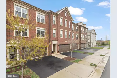 23689 Sailfish Square, Brambleton, VA 20148 - Photo 1