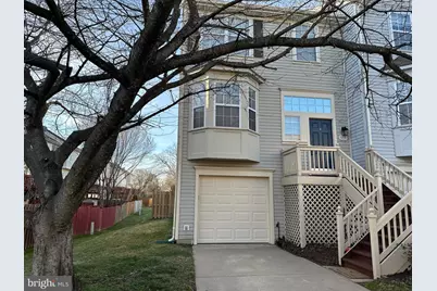 115 Frazer Drive, Purcellville, VA 20132 - Photo 1