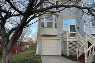 115 Frazer Dr, Purcellville, VA 20132 - Photo 1