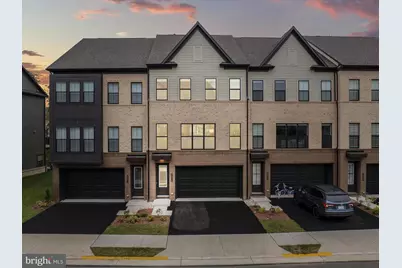 22976 Copper Tree Terrace, Ashburn, VA 20148 - Photo 1