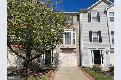 21772 Willesden Junction Terrace, Sterling, VA 20166 - Photo 1