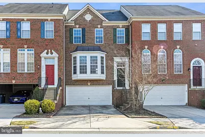 22047 Chelsy Paige Square, Ashburn, VA 20148 - Photo 1