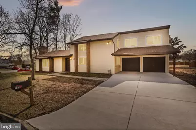 103 Farmington Lane, Sterling, VA 20164 - Photo 1