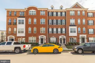 23540 Belvoir Woods Terrace, Ashburn, VA 20148 - Photo 1