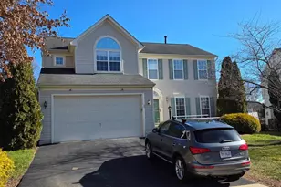 25366 Vacation Pl, Aldie, VA 20105 - Photo 1