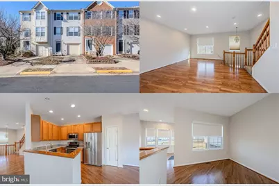 44179 Tippecanoe Terrace, Ashburn, VA 20147 - Photo 1