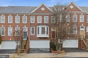 26073 Nimbleton Square, Chantilly, VA 20152 - Photo 1