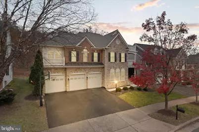 18771 Thomas Lee Way, Leesburg, VA 20176 - Photo 1