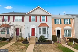 43484 Blacksmith Square, Ashburn, VA 20147 - Photo 1