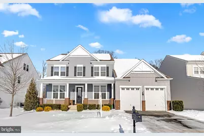 40938 Munson Woods Place, Aldie, VA 20105 - Photo 1