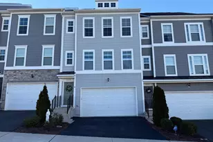 42409 Arcola Vista Terrace, Sterling, VA 20166 - Photo 1
