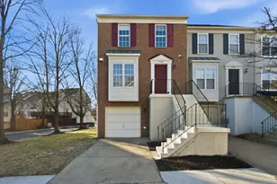 45563 Whitcomb Square, Sterling, VA 20166 - Photo 1