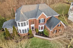 24126 Lenah Woods Pl, Aldie, VA 20105 - Photo 1