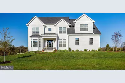 41416 Canongate Drive, Leesburg, VA 20175 - Photo 1